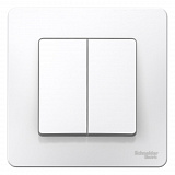 Systeme Electric: BLNVS010501