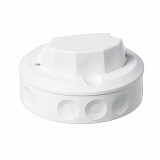 ABB: 2TKA140009G1