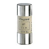 Legrand: 015363