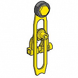 Schneider Electric: ZC2JY315