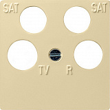 GIRA: G025901