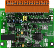 ICP DAS: XV310