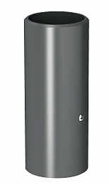 Крепление фидера к основанию ism20808 Schneider Electric. Вид 1