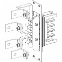 Schneider Electric: KSC400AE4