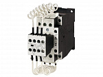 Eaton: M294076