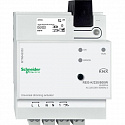 Schneider Electric: MTN649350
