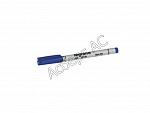 Legrand: 039599