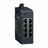 Schneider Electric: MCSESU083FN0