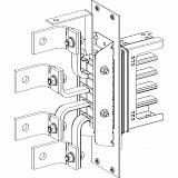 Schneider Electric: KSC400AE4