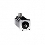 Schneider Electric: BRS39AW660FBA