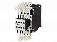 Eaton: M294076