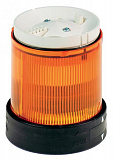Schneider Electric: XVBC5B5