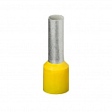 ABB: 7TCA301140R0039