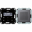 GIRA: G228028