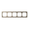 Systeme Electric: GAL000505