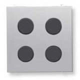 ABB: 2CLA222640N1302