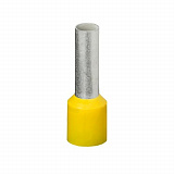 ABB: 7TCA301140R0039