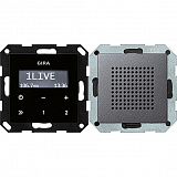 GIRA: G228028