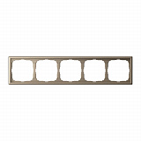 Systeme Electric: GAL000505