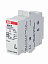 Узип ovr h t1-t2 n 50-275s c qs картридж ABB. Вид 1.