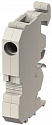 ABB: 2CCS400900R0291