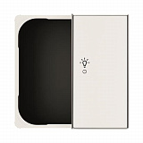 ABB: 2CLA852648A1101