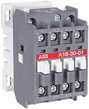 ABB: 1SBL156001R2110