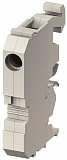 ABB: 2CCS400900R0291