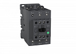 Systeme Electric: MC1D40Q7