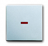 ABB: 2CKA001751A2945