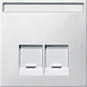 Schneider Electric: MTN466619