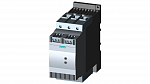 Siemens: 3RW30471BB14