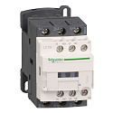 Schneider Electric: LC1D09G7