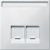 Schneider Electric: MTN466619