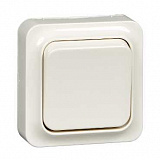 Schneider Electric: LEX1834521SP