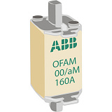 ABB: 1SCA022701R1930