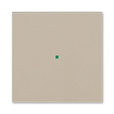 ABB: 2CHH621000A4018