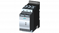 Siemens: 3RW30471BB14