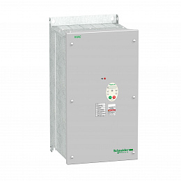 Преобр частот atv212 15квт 480в ip55 эмс Schneider Electric. Вид 1