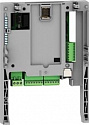 Schneider Electric: VW3A31201
