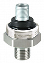 Schneider Electric: XMLP600BD22