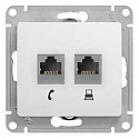Systeme Electric: GSL000185