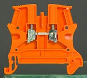 Legrand: 037120