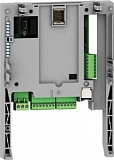 Schneider Electric: VW3A31201