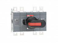 ABB: 1SCA022721R4290