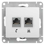 Systeme Electric: GSL000185