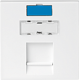 ABB: 2CHY000016Z0000