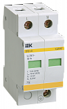 IEK: MOP20-2-D