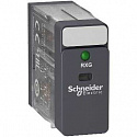 Schneider Electric: RXG23BD