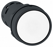 Schneider Electric: XB7NA11